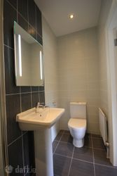 Property Image Thumbnail