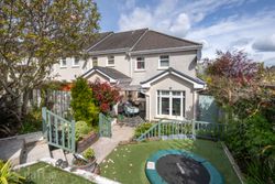 Property Image Thumbnail