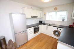 Property Image Thumbnail