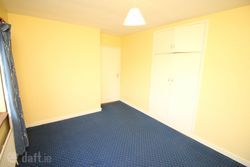 Property Image Thumbnail