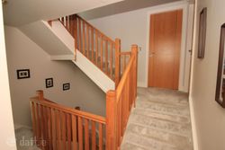 Property Image Thumbnail