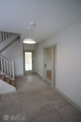 Property Image Thumbnail