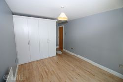 Property Image Thumbnail