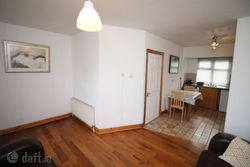 Property Image Thumbnail