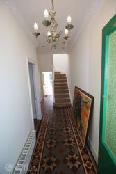 Property Image Thumbnail