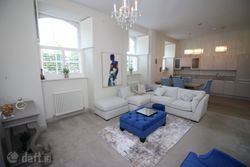 Property Image Thumbnail