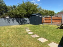 Property Image Thumbnail