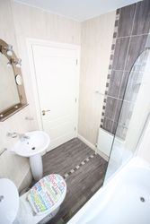 Property Image Thumbnail