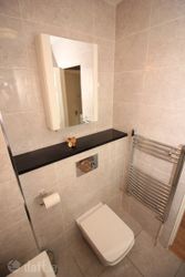 Property Image Thumbnail