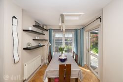 Property Image Thumbnail