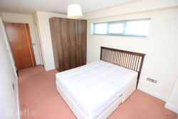Property Image Thumbnail
