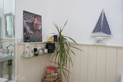 Property Image Thumbnail