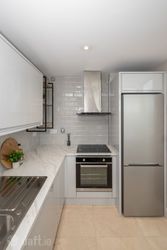 Property Image Thumbnail