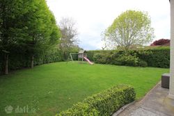Property Image Thumbnail