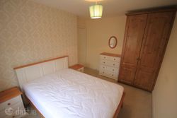 Property Image Thumbnail