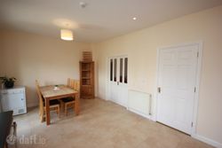 Property Image Thumbnail