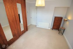 Property Image Thumbnail