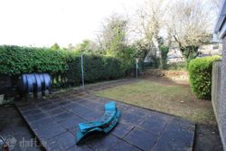 Property Image Thumbnail