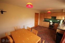 Property Image Thumbnail