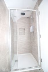 Property Image Thumbnail