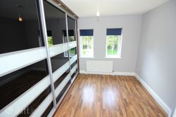 Property Image Thumbnail