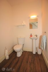 Property Image Thumbnail
