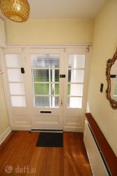 Property Image Thumbnail