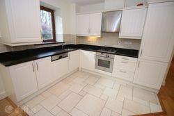 Property Image Thumbnail