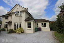 Property Image Thumbnail