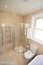 Property Image Thumbnail