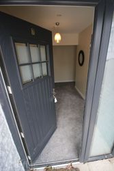Property Image Thumbnail