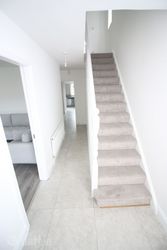 Property Image Thumbnail