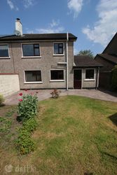 Property Image Thumbnail