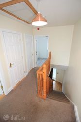 Property Image Thumbnail