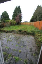 Property Image Thumbnail