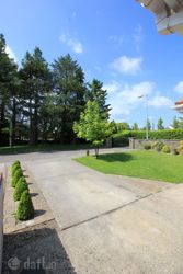 Property Image Thumbnail