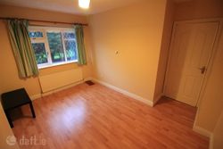 Property Image Thumbnail