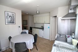 Property Image Thumbnail