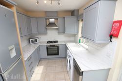 Property Image Thumbnail