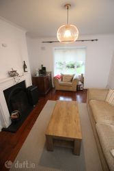 Property Image Thumbnail