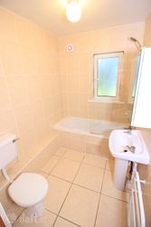 Property Image Thumbnail