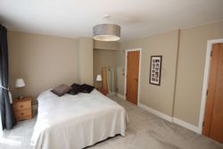 Property Image Thumbnail