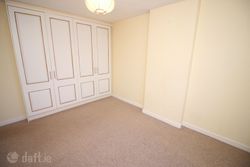 Property Image Thumbnail