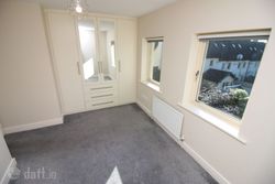 Property Image Thumbnail