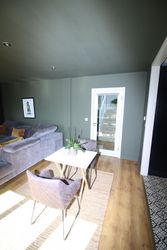 Property Image Thumbnail