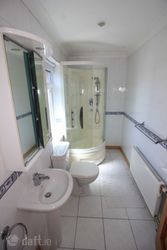 Property Image Thumbnail