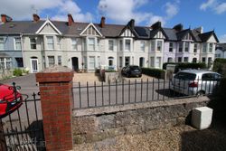 Property Image Thumbnail