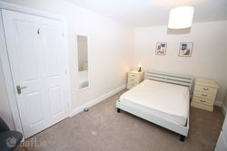 Property Image Thumbnail