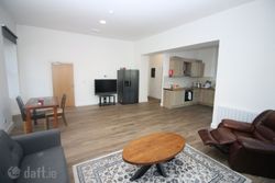 Property Image Thumbnail