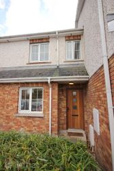 Property Image Thumbnail